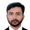 Shujaat Ali