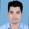 Abhijith
