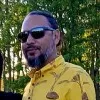 Aukai Costanzo