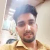 RASHU SHARMA