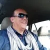 Osama Samir
