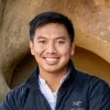 Jonah Fernando