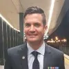 Gerry McMahon