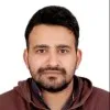 Navin Yadav