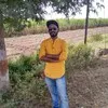 FULCHAND MHASKE