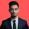 Zahirul Islam Akash