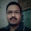 Suresh