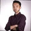Lucas Ichiama