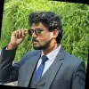 Aman Kalaskar