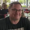 Timothy Hoffman