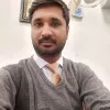 Muhammad Abdullah