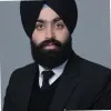Anshdeep Singh