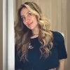 Hande Atasoy