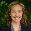 Julie Gittelman