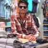 Gourishankar Vishwakarma