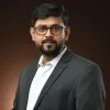 Gautam Sharma