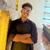 Suvapriya Maity