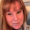 Jacqueline Aaron