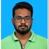 Sathyan