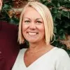 Gretchen Zeimet