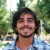 Renan Marinho Pita