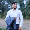Alfaiz Bhoraniya