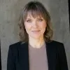 Daryna Chekhun
