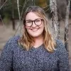 Caitlin Troyer