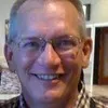 Scott Medlock