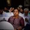 charu Prakash