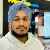 Anoop singh