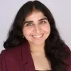 Dishita Guwalani