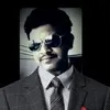 Radha Raman Singh