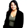 Amanda Esteves