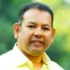 Dinesh Chippa