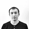 Tim Rytikov