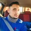 Hussein Ali