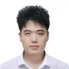 Duy Long Ngo Doan