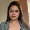Laurice Anora