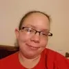 Heather Turner