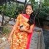 Sinthiya Murugan