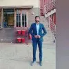 Neeraj
