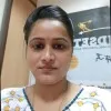 Soniya Yadav