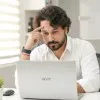 Arun Kushwah