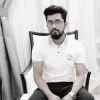 Wahidul Islam