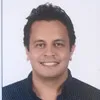 Abdelazeem Negm