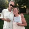 Becky Brammer