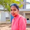 Tulasi Nimmakuri