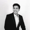 Noval Ramadhansyah