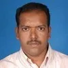 Rajesh Subramanian